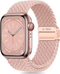 Tech-Protect Pasek do APPLE WATCH 3