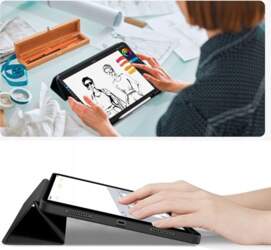 Etui na tablet 4kom.pl TECH-PROTECT