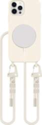 Tech-Protect TECH-PROTECT MAGNECKLACE MAGSAFE IPHONE 12