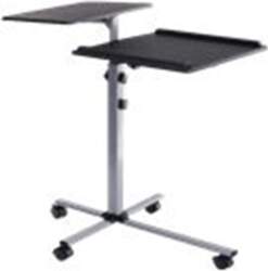 TECHLY 101485 Universal projector troll 101485