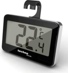 Technoline WS 7012 Fridge Thermometer WS