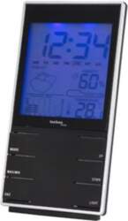 Technoline WS 9120 WS 9120