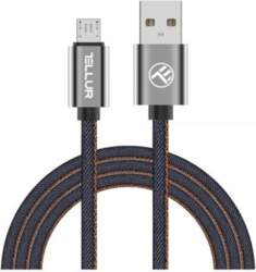 Tellur Data cable, USB to Micro