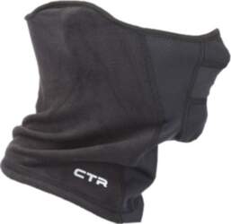 Tempest Neck/Face Protector 059366663862