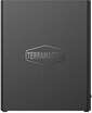 Serwer TerraMaster F8 SSD PLUS serwer