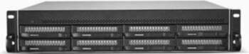 Serwer plików TerraMaster U8-500 Plus bez