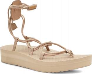 Teva W`S Midform Infinity, SSME, 41