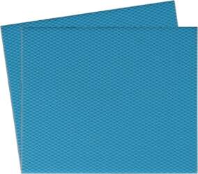 Thermal Grizzly Minus Pad High Compression
