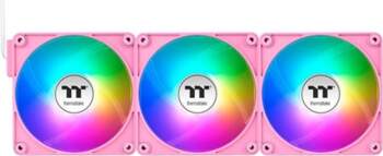 Thermaltake CT140 EX ARGB Sync PC