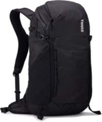 Thule 5082 Alltrail Hydration Backpack 22L