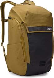 Thule 5237 Paramount Bike Commute Backpack