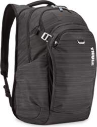 Thule 5352 Construct Backpack 24L black