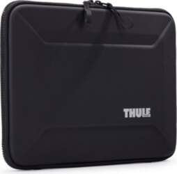 Thule 5410 Gauntlet 5 Sleeve MacBook
