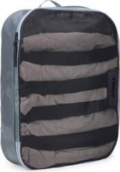 Thule 5575 Packing Cube Large pond