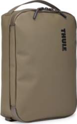 Thule 5608 Chasm Medium Gear Cube