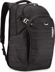 Thule Construct CONBP-116 Black backpack Nylon