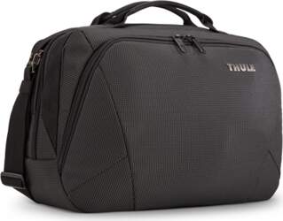 Thule Crossover 2 C2BB-115 Black 25
