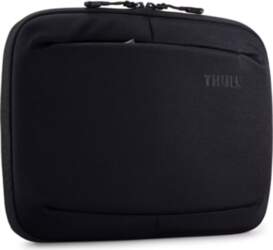 Thule | Sleeve Subterra 2 for