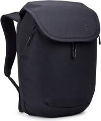Thule Thule | Subterra 2 |