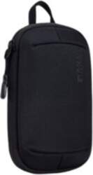 Thule | Subterra 2 PowerShuttle Mini