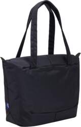 Thule Thule Subterra 2 | Tote