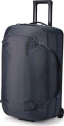 Thule | Subterra 2 | Wheeled