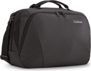 Thule Thule 4056 Crossover 2 Boarding
