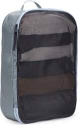 Thule Thule Packing Cube - Medium