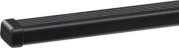 Thule Thule SquareBar 150, Cargo bar