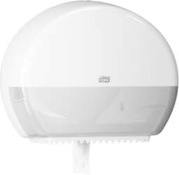 Toilet Roll Dispenser Tork Mini Jumbo
