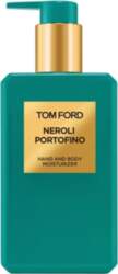 Tom Ford TOM FORD Neroli Portofino