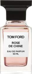 Tom Ford Tom Ford Rose de