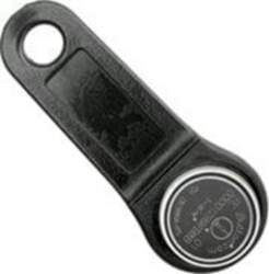 TomTom Webfleet iButton ID keys (10