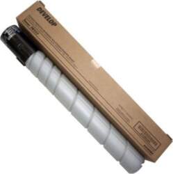 Toner Develop TN-323 Black Orygina  (A87M0D0)