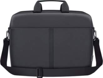 Torba Defender Torba do notebooka LITE