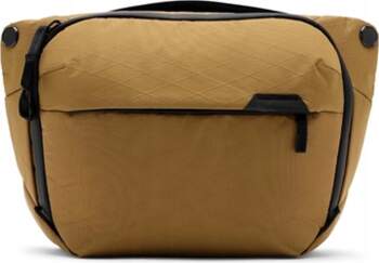 Torba Peak Design Torba PEAK DESIGN