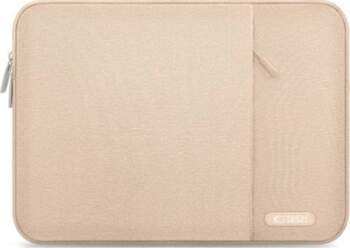 Torba Tech-Protect TECH-PROTECT SLEEVY LAPTOP 13-14