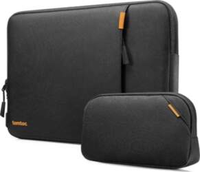 Torba Tomtoc Sleeve Kit - 16"