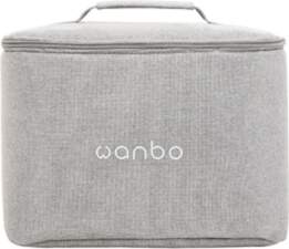 Torba Wanbo BAG FOR MODEL T6