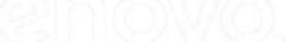 Lenovo Touchpad Module_FRU Assoc Touchpad Module_FRU