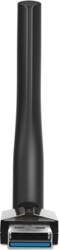 Adapter bluetooth TP-Link TP-Link Bluetooth UB500