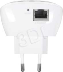 TP-Link RE200 network extender Network repeater