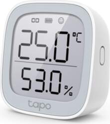 TP-Link Tapo Smart Temperature & Humidity