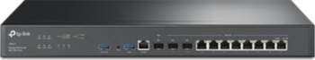 Tp-Link Technologies TP-Link Omada VPN Router