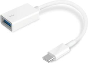 TP-Link UC400 USB cable 0.133