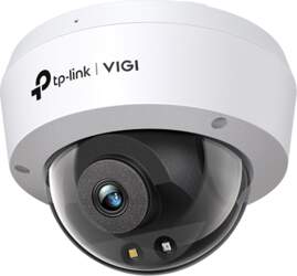 TP-Link VIGI C230 Dome IP security