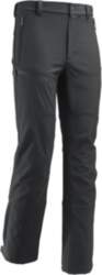 Track Softshell Pants 3080094569840