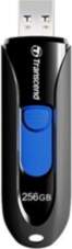 Transcend JetFlash 790 256GB USB 3