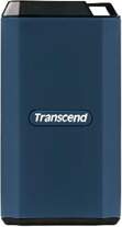 Transcend SSD ESD410C        4TB USB-C USB