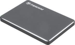 Transcend StoreJet 25C3 2,5  2TB